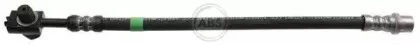 SL 5906 A.B.S.